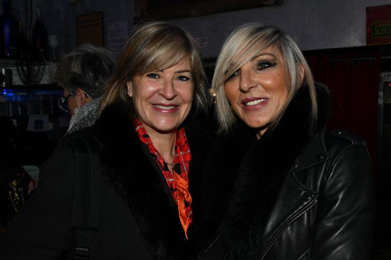 min 2023 02 01 Balajo 137